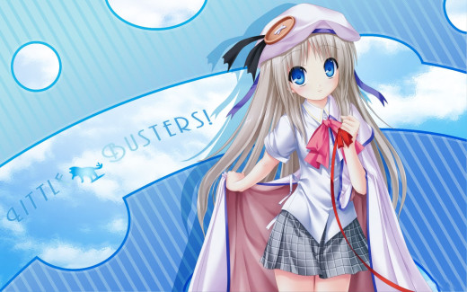 704494 (a): :1920x1200